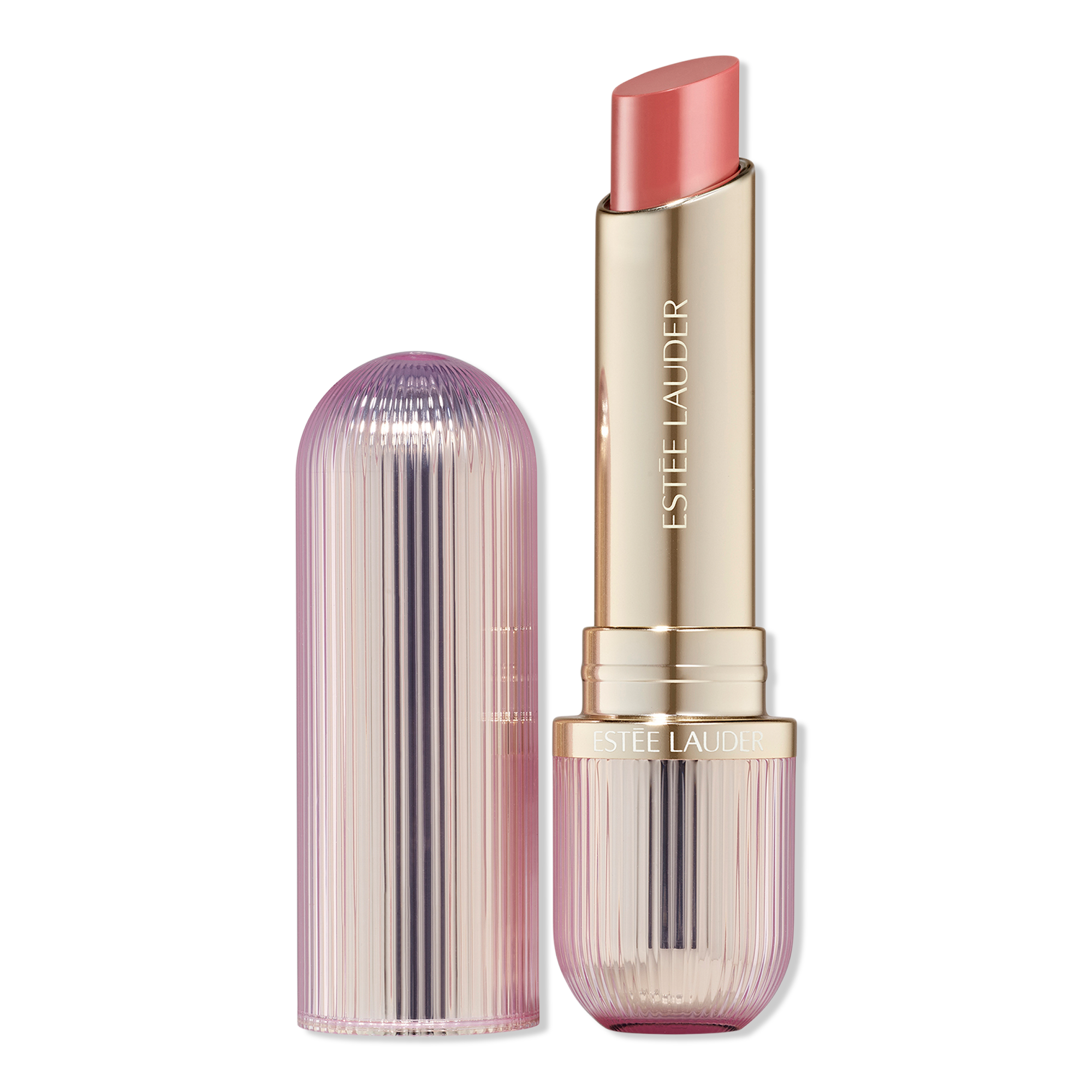 Estée Lauder Futurist HydraPlump Tinted Lip Balm #1