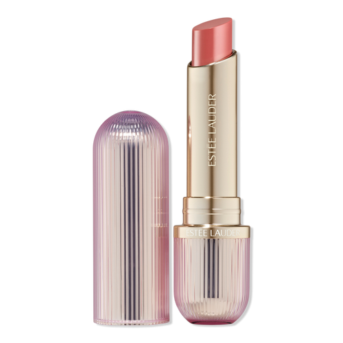 Estée Lauder - Rosewood Rescue Futurist HydraPlump Tinted Lip Balm