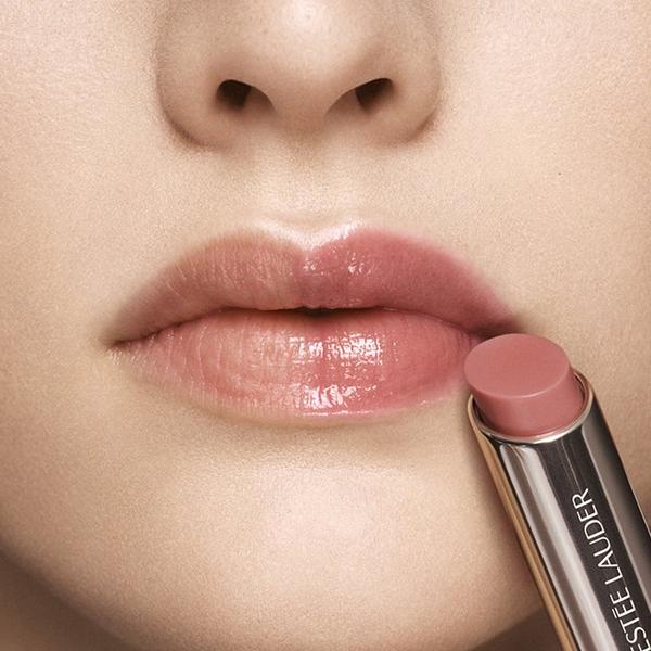 Estée Lauder Futurist HydraPlump Tinted Lip Balm #3