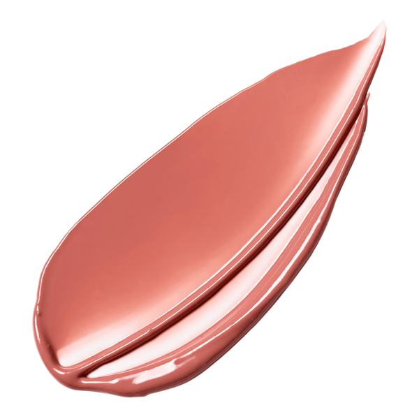 Estée Lauder Futurist HydraPlump Tinted Lip Balm #2