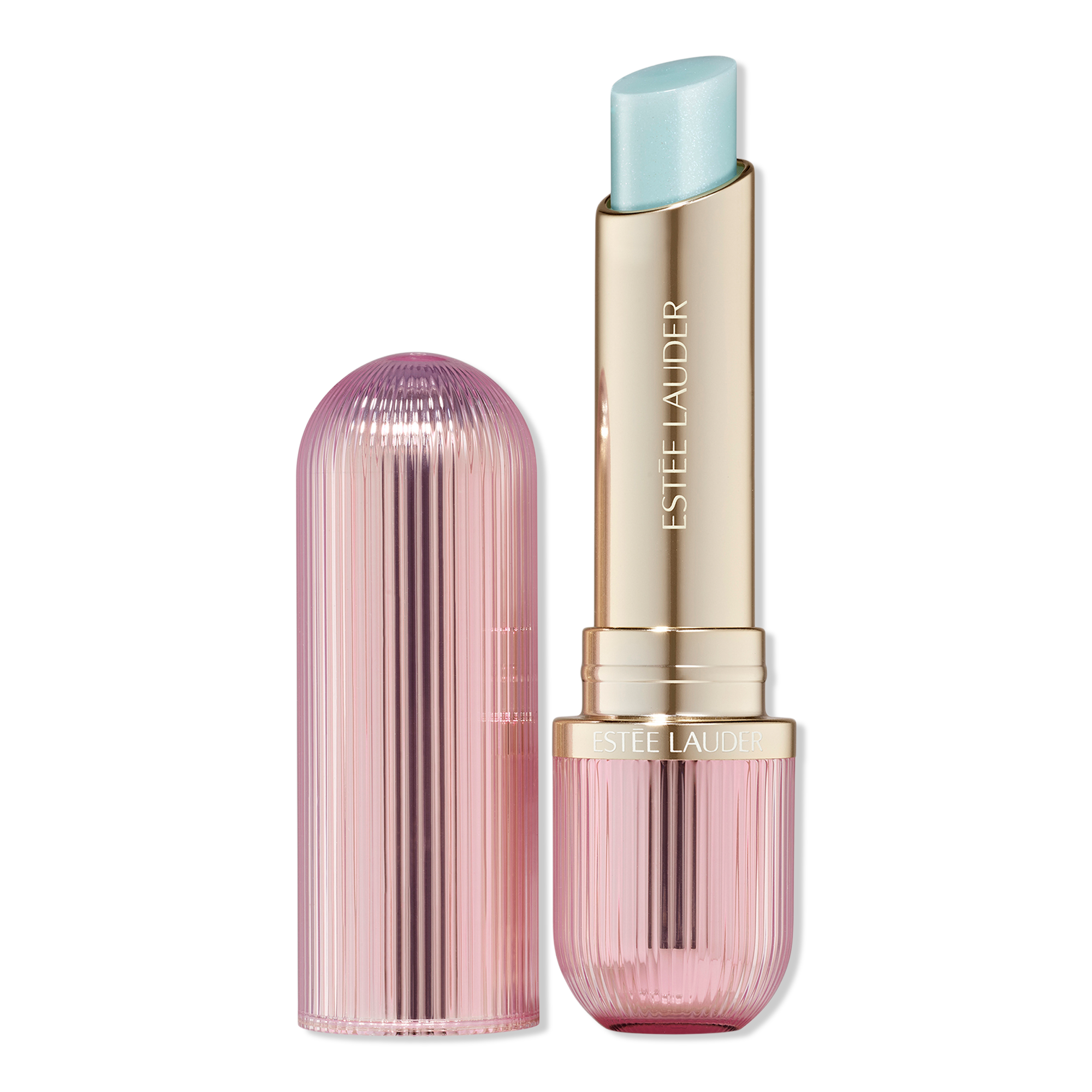 Estée Lauder Futurist HydraPlump Tinted Lip Balm #1