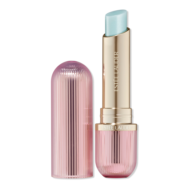 Estée Lauder - Sheer Oasis Futurist HydraPlump Tinted Lip Balm