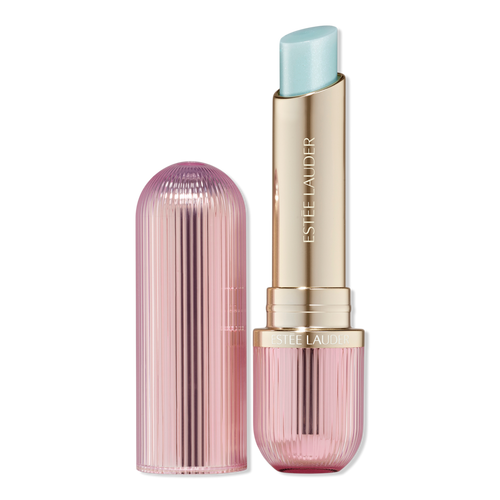 Estée Lauder - Sheer Oasis Futurist HydraPlump Tinted Lip Balm