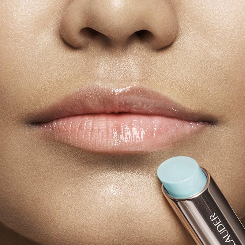 Estée Lauder - Sheer Oasis Futurist HydraPlump Tinted Lip Balm
