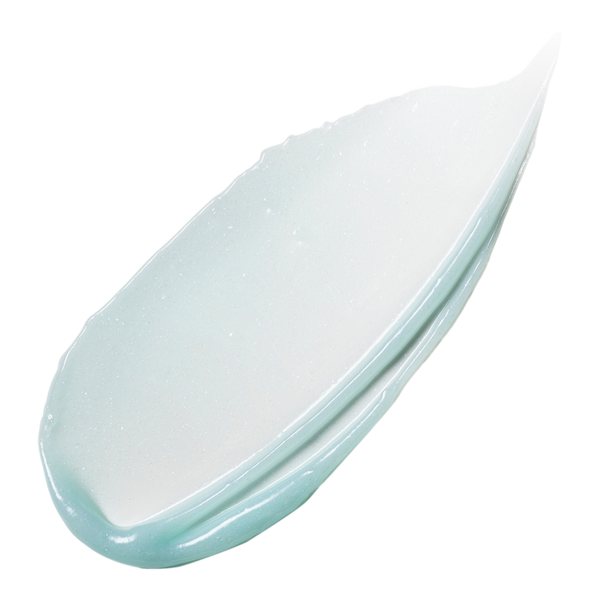 Estée Lauder Futurist HydraPlump Tinted Lip Balm #2