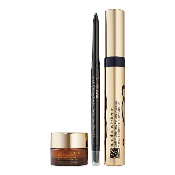 Estée Lauder Lash Drama Mascara Gift Set #2