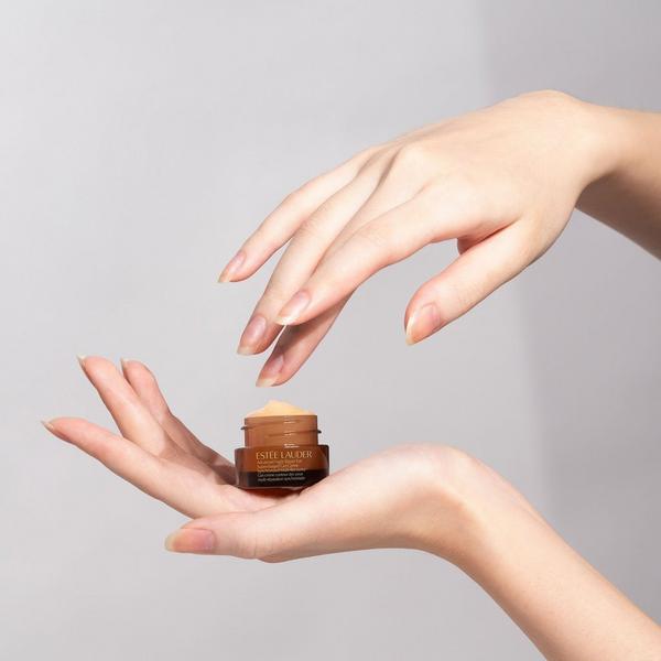 Estée Lauder Lash Drama Mascara Gift Set #3