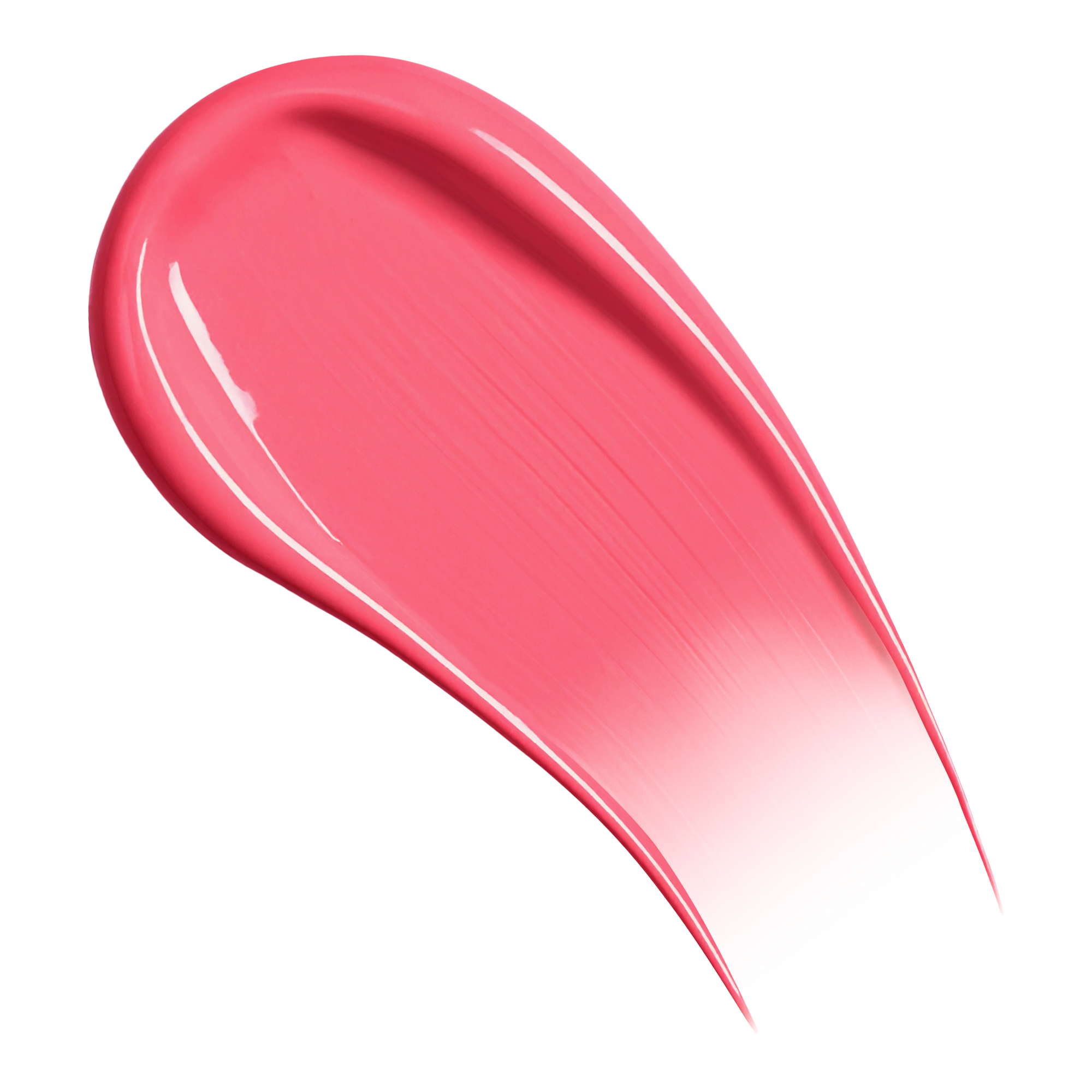 Жидкие румяна с сиянием Too Faced Love Flush, цвет: At First Sight — фото 2
