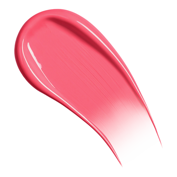 Too Faced Love Flush Glowing Liquid Blush #2