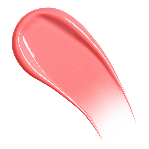 Too Faced Love Flush Glowing Liquid Blush #2