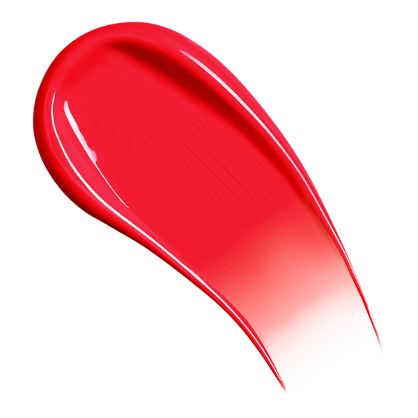 Too Faced Love Flush Glowing Liquid Blush #2