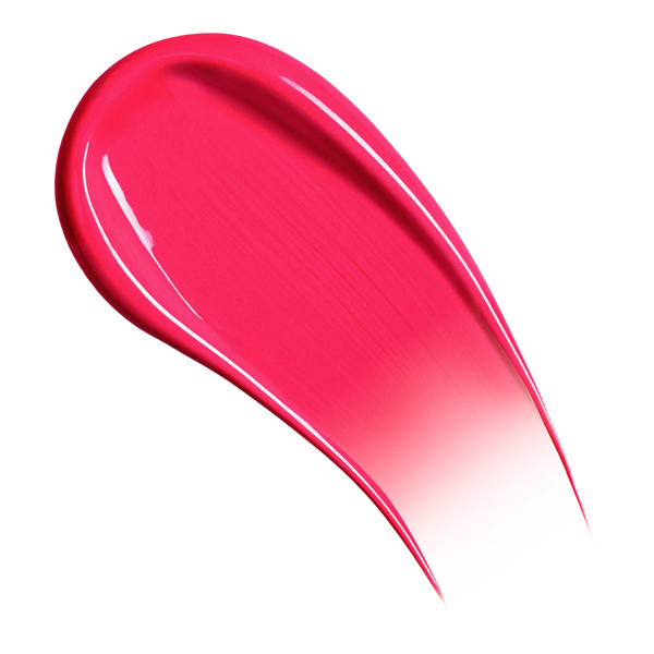 Too Faced - Head Over Heels Love Flush Glowing Liquid Blush | Ulta Beauty