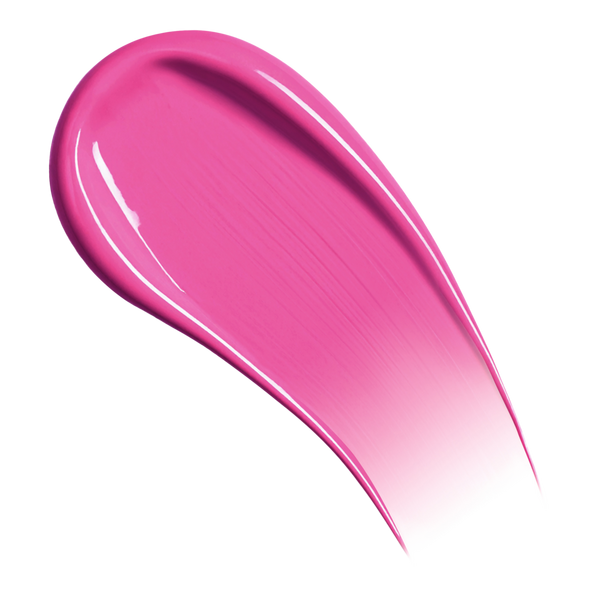 Too Faced Love Flush Glowing Liquid Blush #2