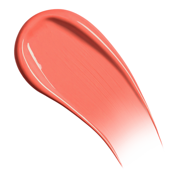 Too Faced Love Flush Glowing Liquid Blush #2