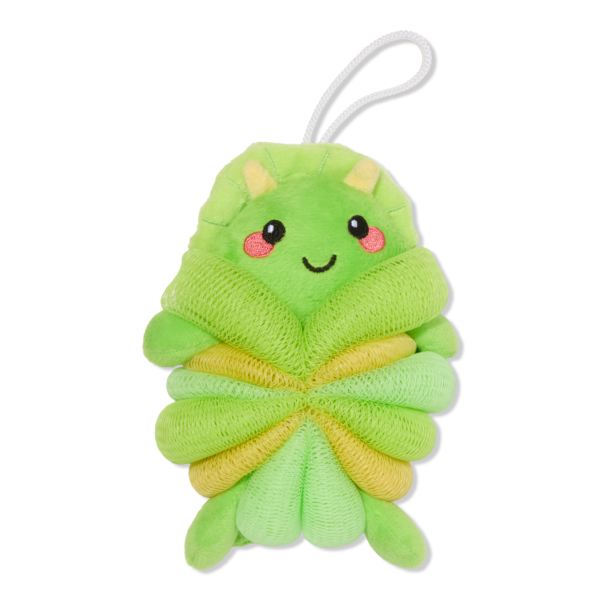 ULTA Beauty Collection Dinosaur Loofah #1