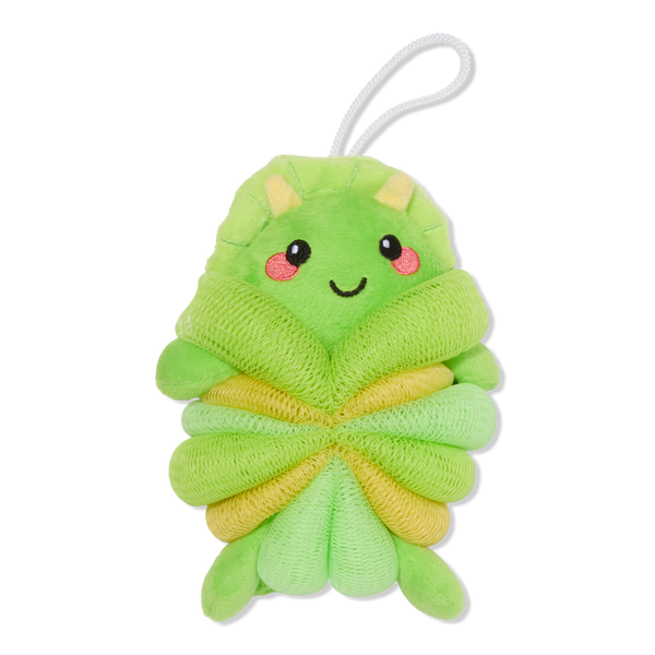ULTA Beauty Collection Dinosaur Loofah #1