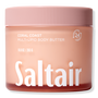 Saltair Multi-Lipid Replenishing Body Butter