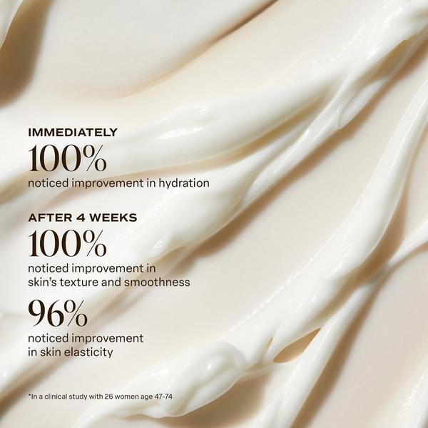 Saltair Multi-Lipid Replenishing Body Butter #3