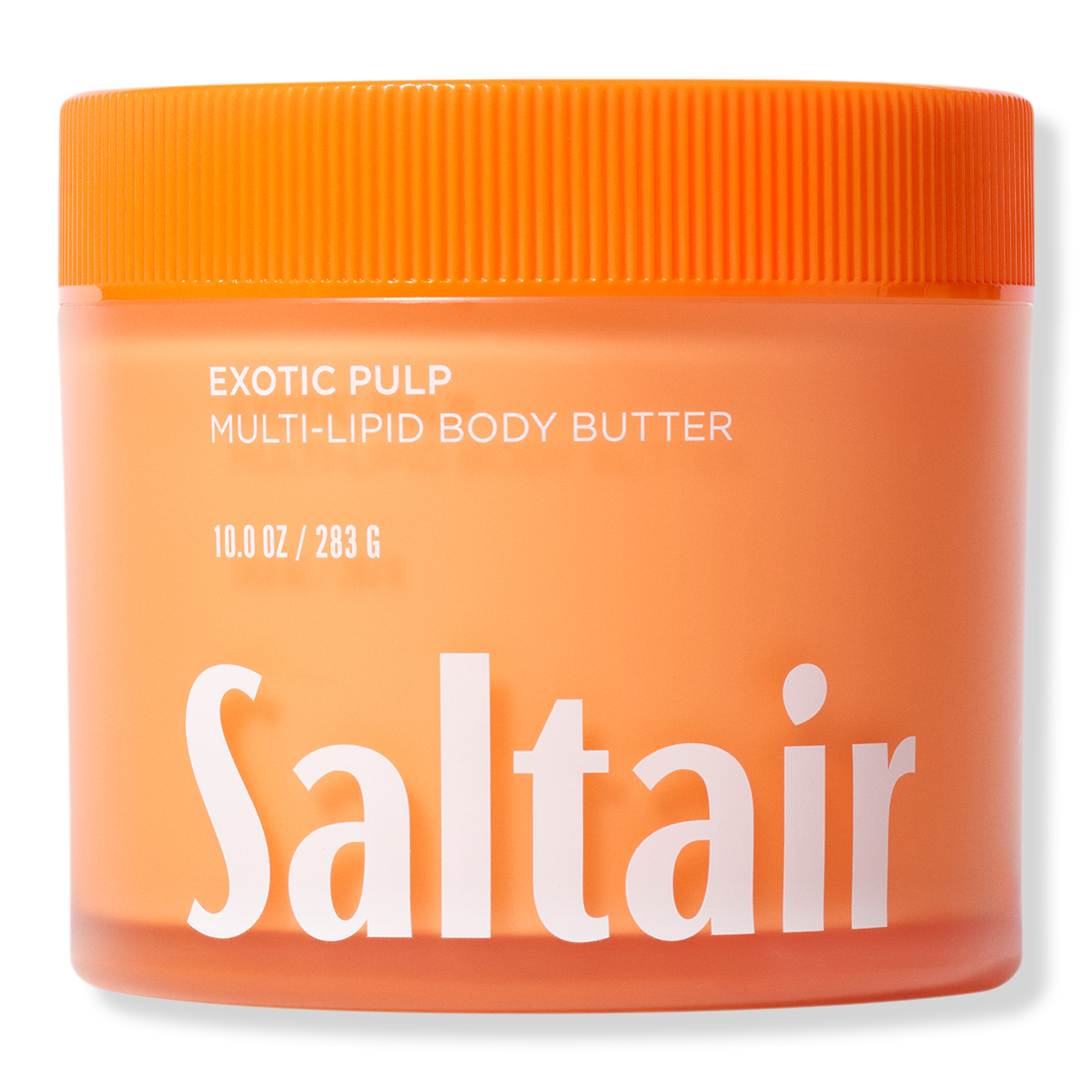 Saltair Multi-Lipid Replenishing Body Butter #1