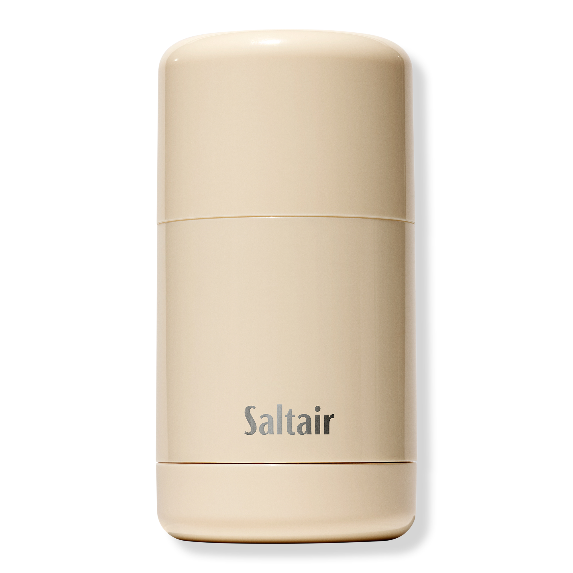 Saltair Skincare Deodorant #1