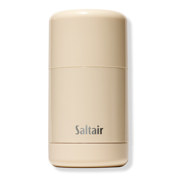 Saltair Skincare Deodorant #1