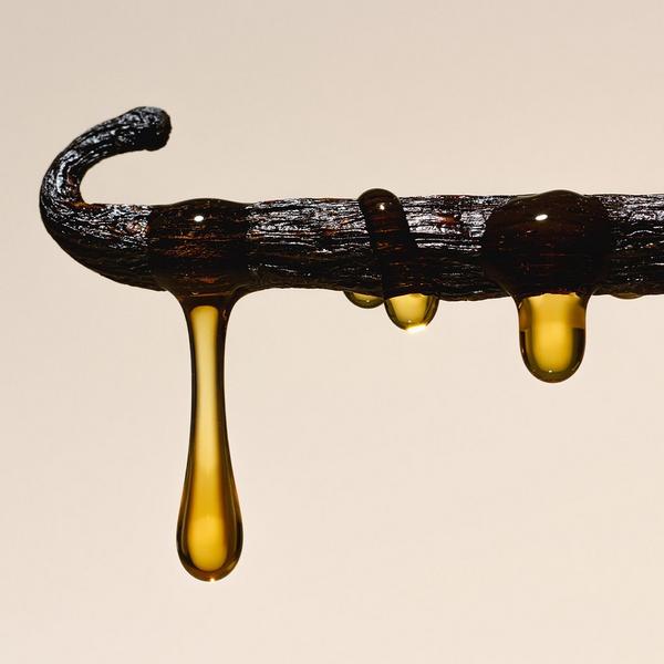 Saltair Skincare Deodorant #3