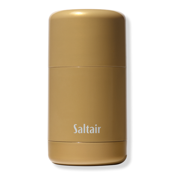 Saltair Skincare Deodorant #1