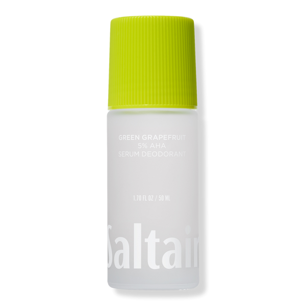 Saltair 5% AHA Serum Deodorant #1