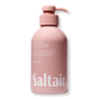 Saltair Serum Infused Nourishing Body Wash - Coral Coast