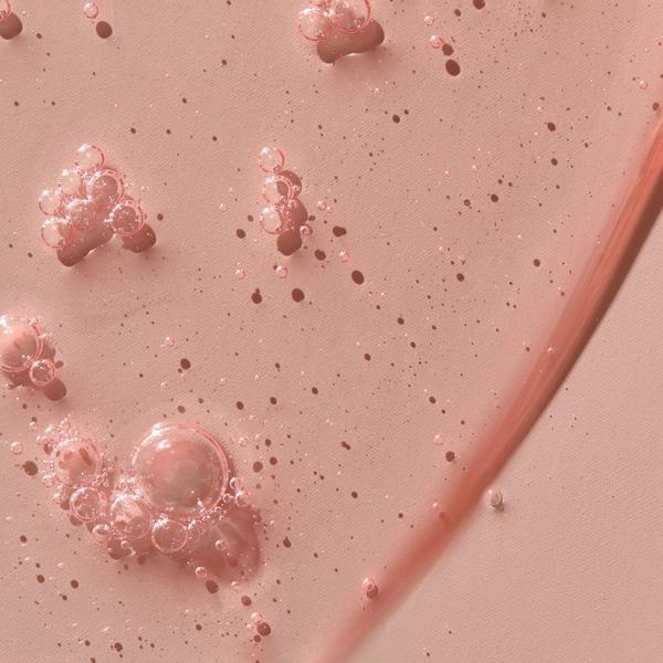 Saltair Serum Infused Nourishing Body Wash #2