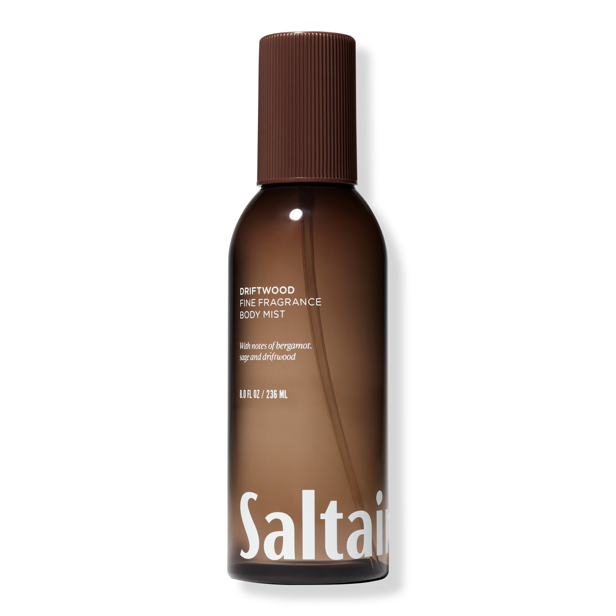 Saltair Fine Fragrance Body Mist #1
