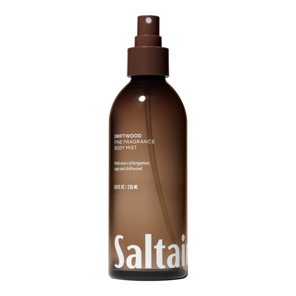 Saltair Fine Fragrance Body Mist #2