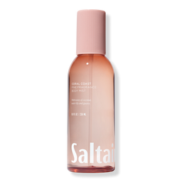 Saltair Fine Fragrance Body Mist