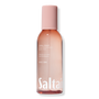 Saltair Fine Fragrance Body Mist