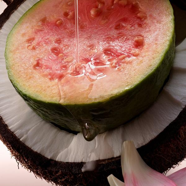 Saltair Fine Fragrance Body Mist #5