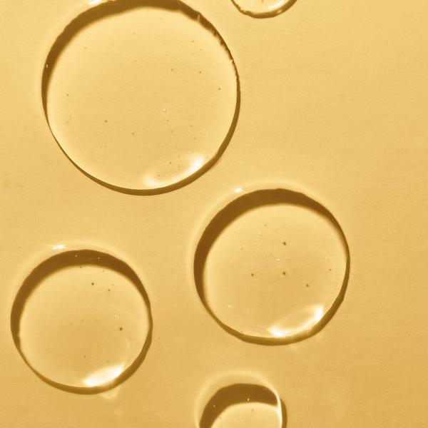 Tree Hut Vanilla Moisturizing Shave Oil #3