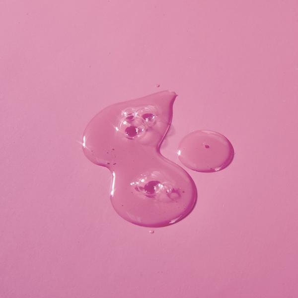 Tree Hut Pink Hibiscus Moisturizing Shave Oil #3