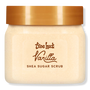 Tree Hut Vanilla Shea Sugar Scrub - 3.4 oz