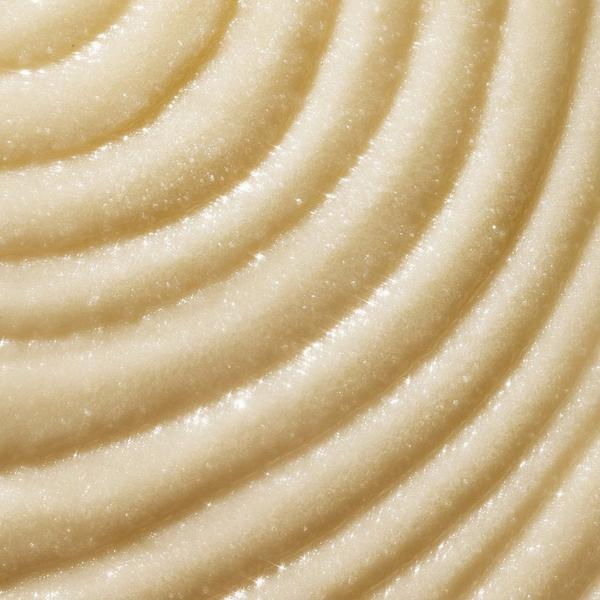 Tree Hut Vanilla Shea Sugar Scrub #2