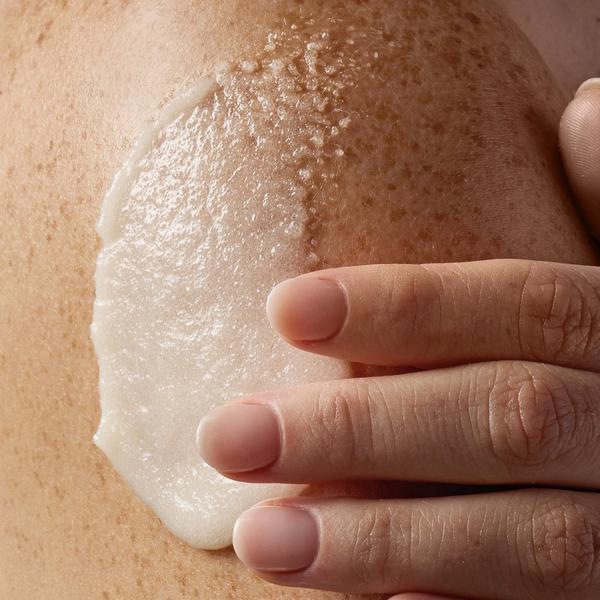 Tree Hut Vanilla Shea Sugar Scrub #3