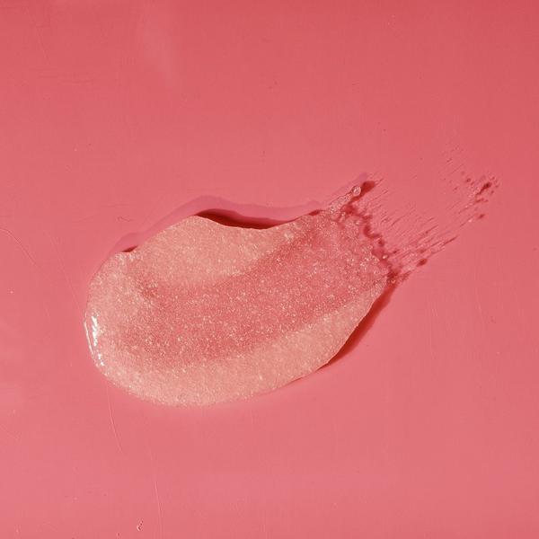 Tree Hut Pink Hibiscus Shea Sugar Body Scrub #3