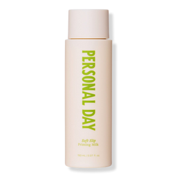 Personal Day Soft Slip Priming Milk