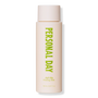 Personal Day Soft Slip Priming Milk