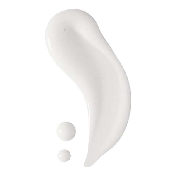 Personal Day Soft Slip Priming Milk #2