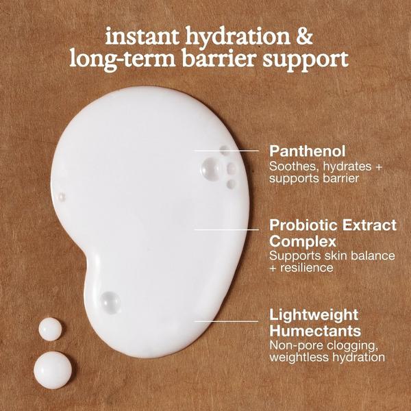 Personal Day Soft Slip Priming Milk #5