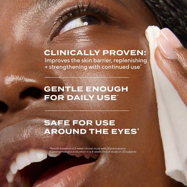 Murad Lipid-Enriched Double Cleansing Balm #2