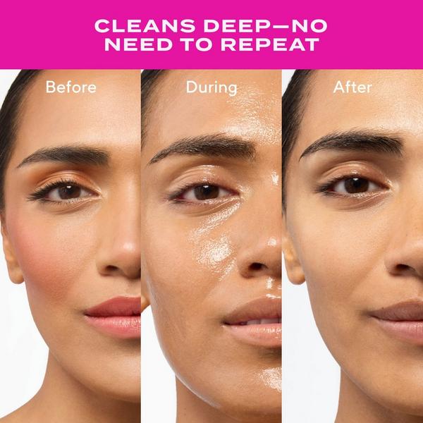 Murad Lipid-Enriched Double Cleansing Balm #5