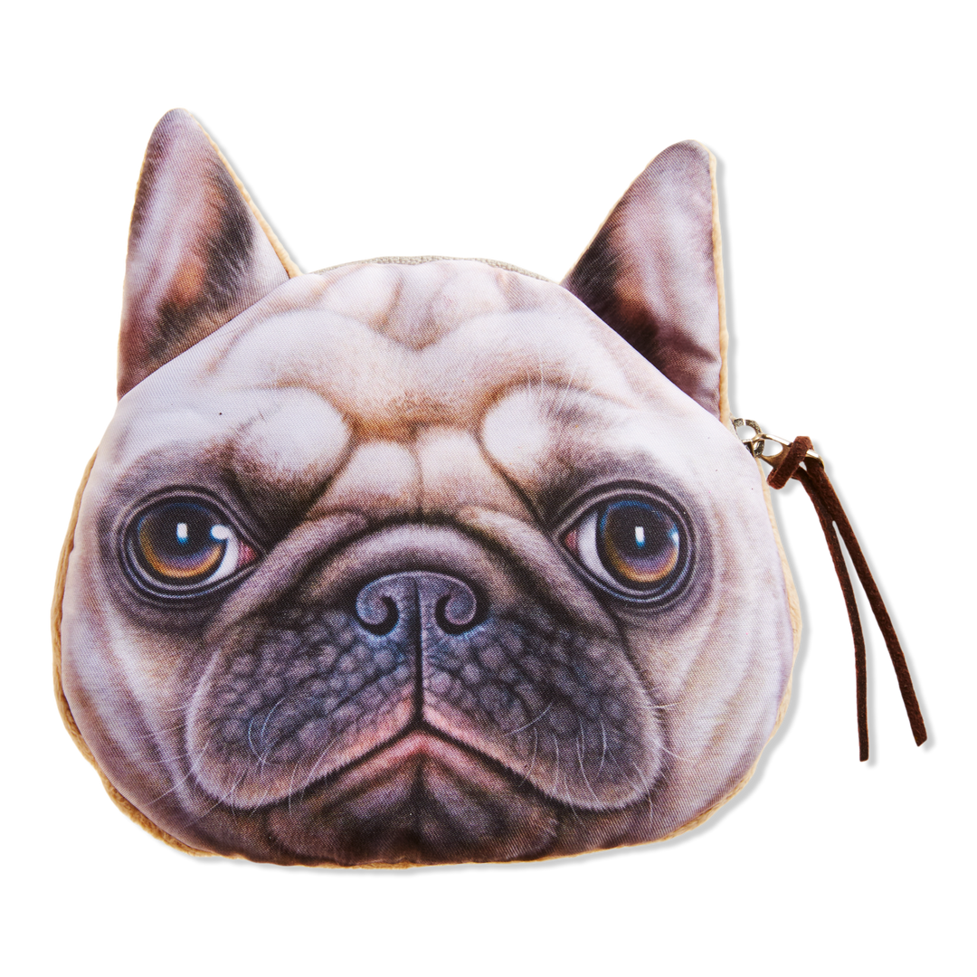 Winky Lux Black Friday Deal - Free makeup bag with $20 Winky Lux purchase #1