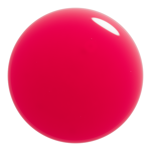 POUND CAKE Cake Theory Lip Tone Equalizing Oil #2