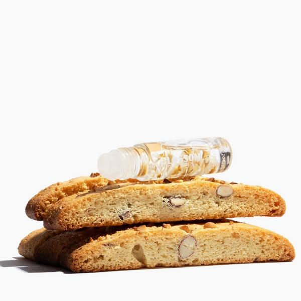 BLOSSOM High Shine Roll-On Lip Gloss #3